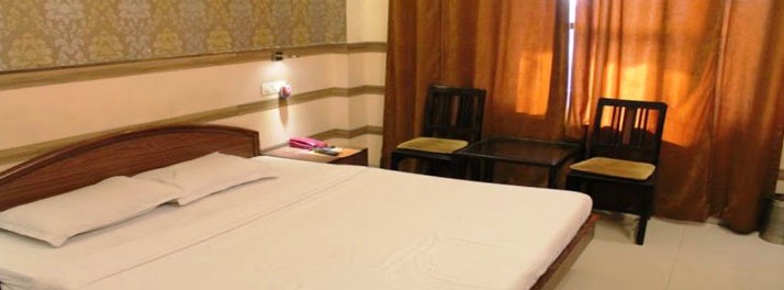 1804/Amrapali Resort - Ambala 10.jpg